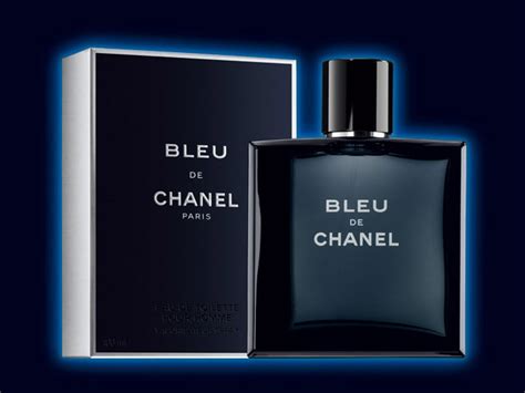 chanel 16c blue|chanel bleu cologne.